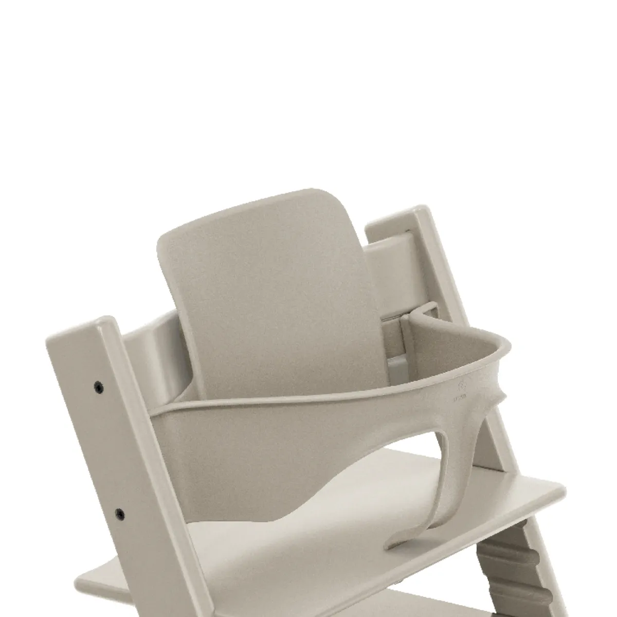 Stokke Tripp Trapp baby set