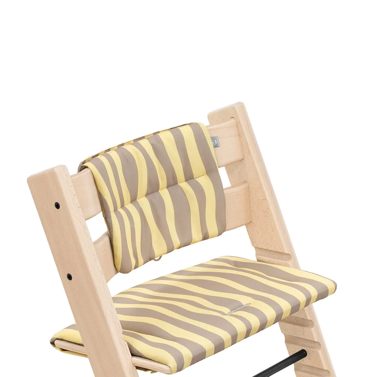 Stokke Tripp Trapp jastuk za stolicu