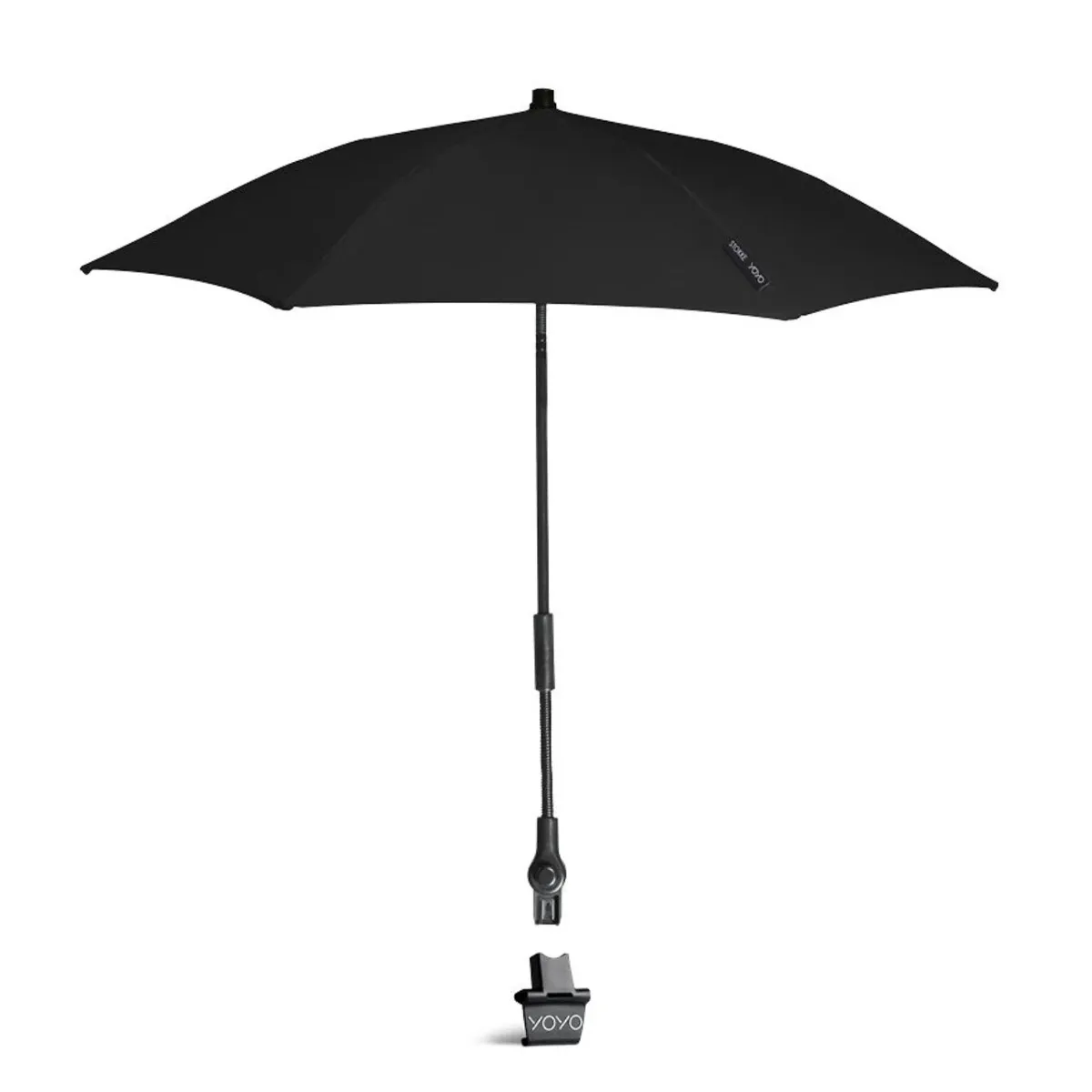 Stokke Yoyo suncobran za kolica