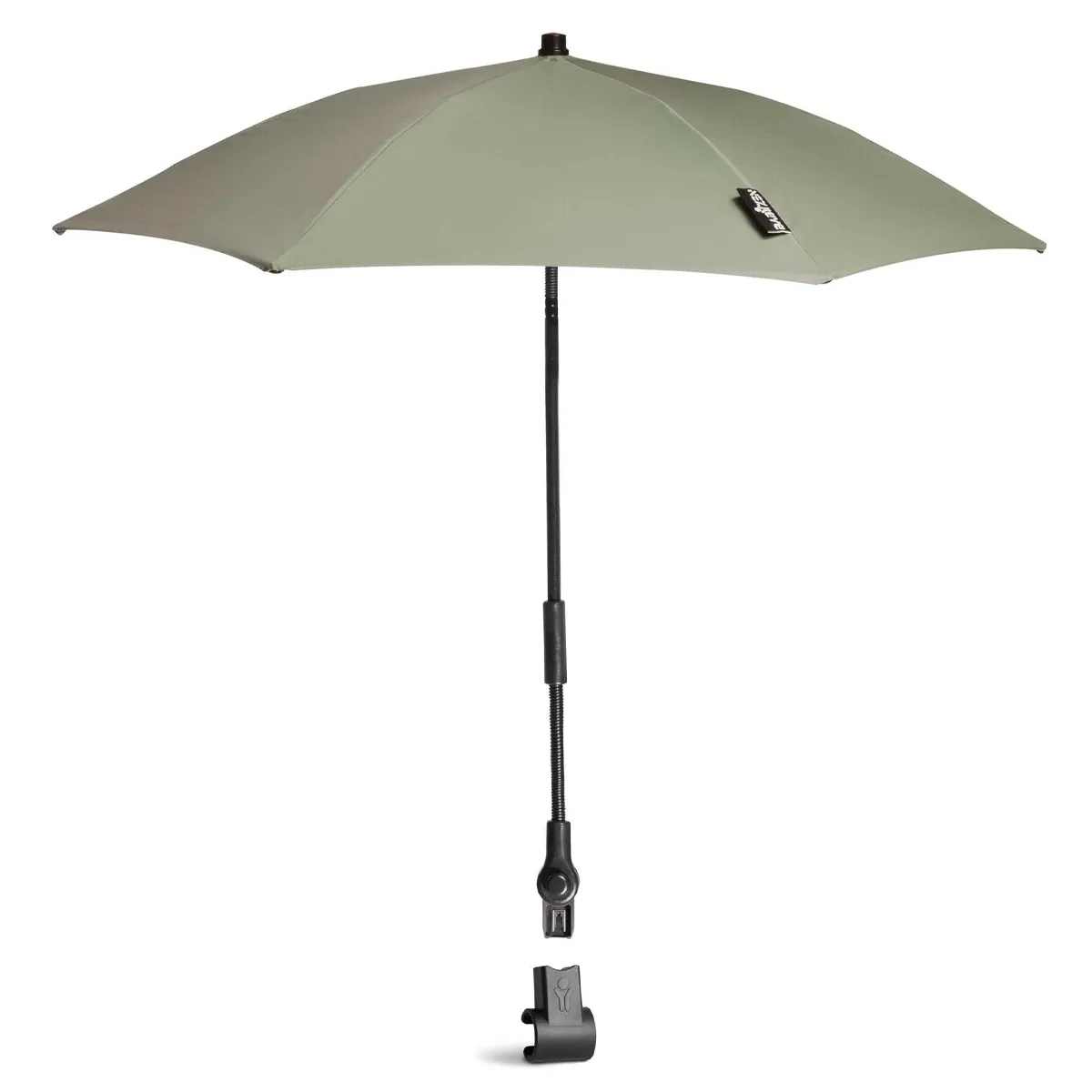 Stokke Yoyo suncobran za kolica