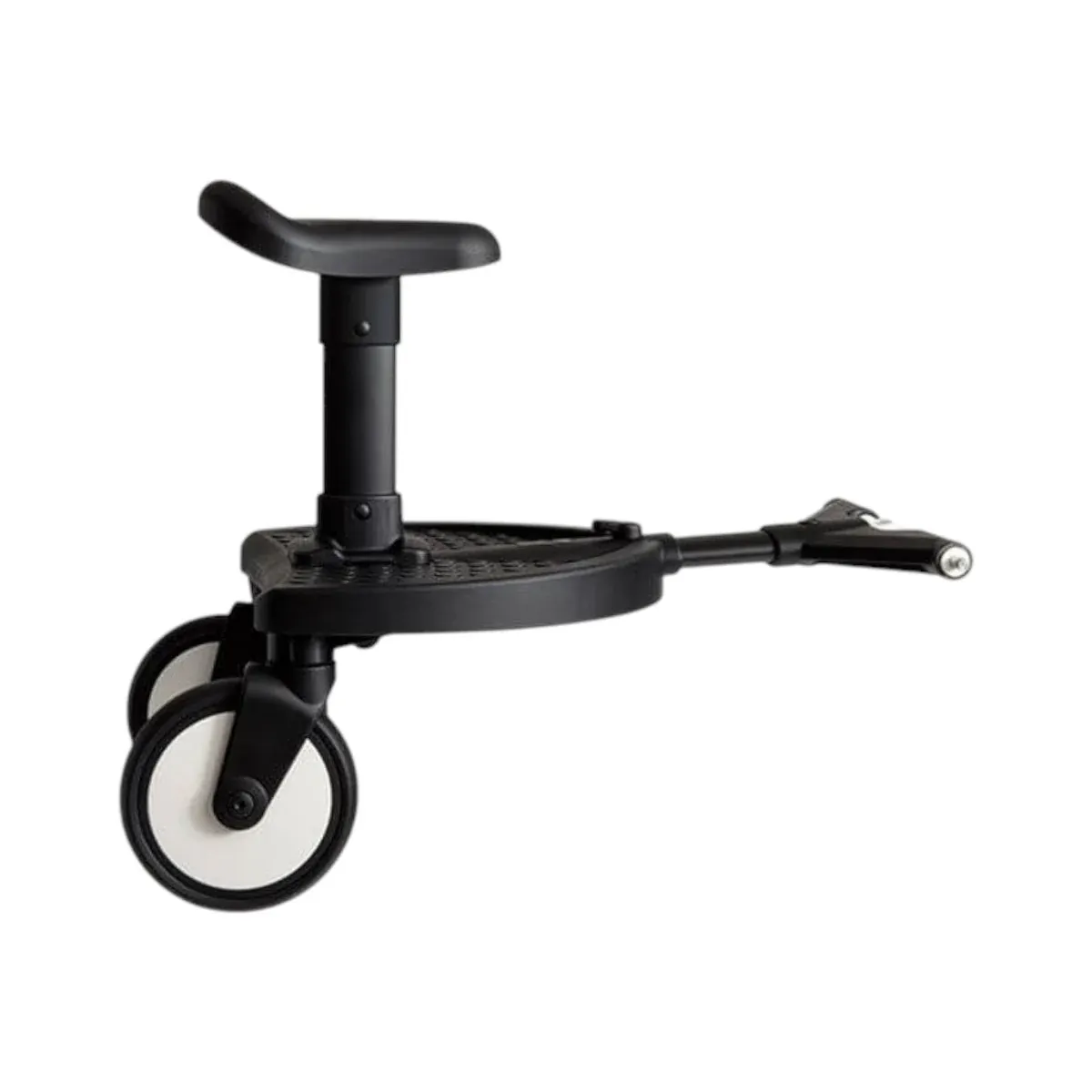 Stokke Yoyo dodatak za drugo dete