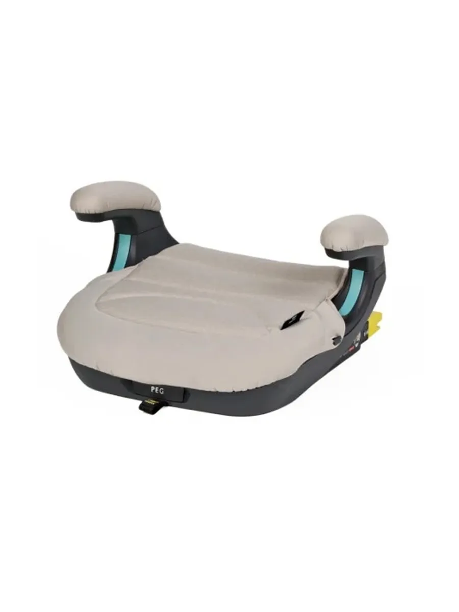 Peg Perego auosedište Viaggio Shut