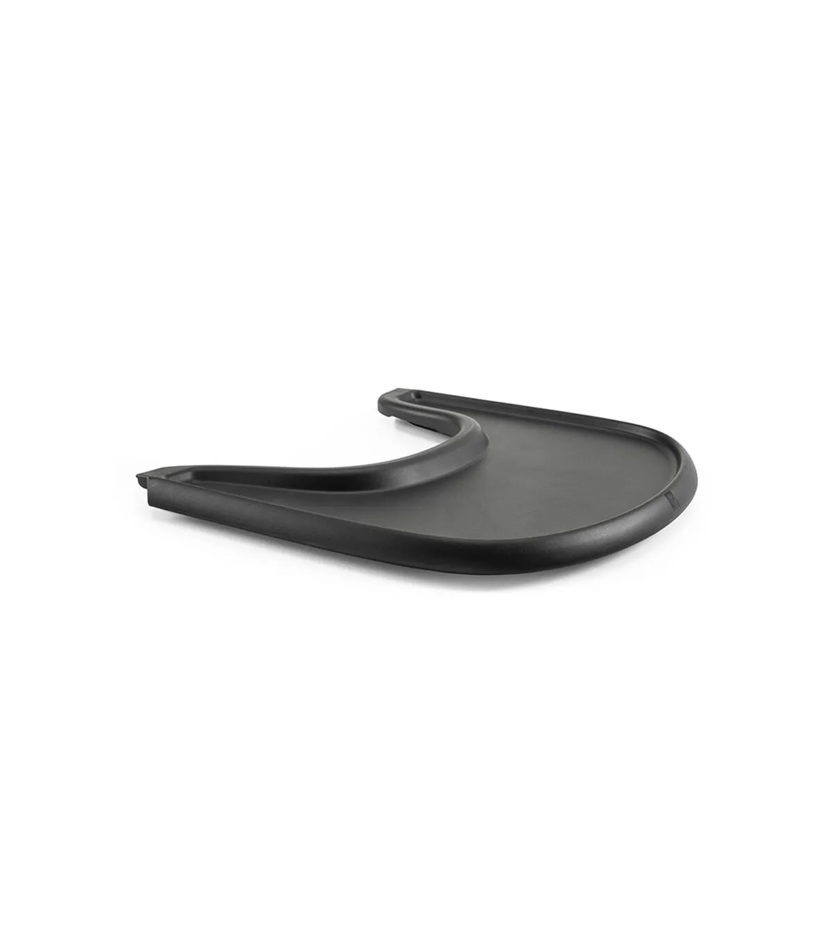 Stokke tacna za Tripp Trapp stolicu