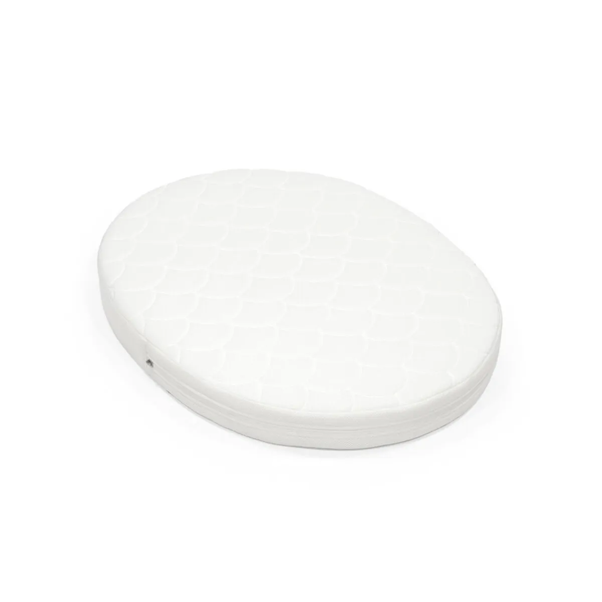 Stokke dušek za krevetac Sleepi Mini V3