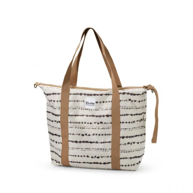 Elodie torba za pelene Tidemark Drops