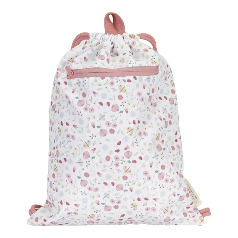 Little Dutch sportska torba, 29x34cm