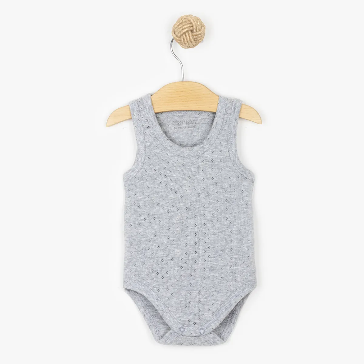 My baby bodi atlet, 56-98
