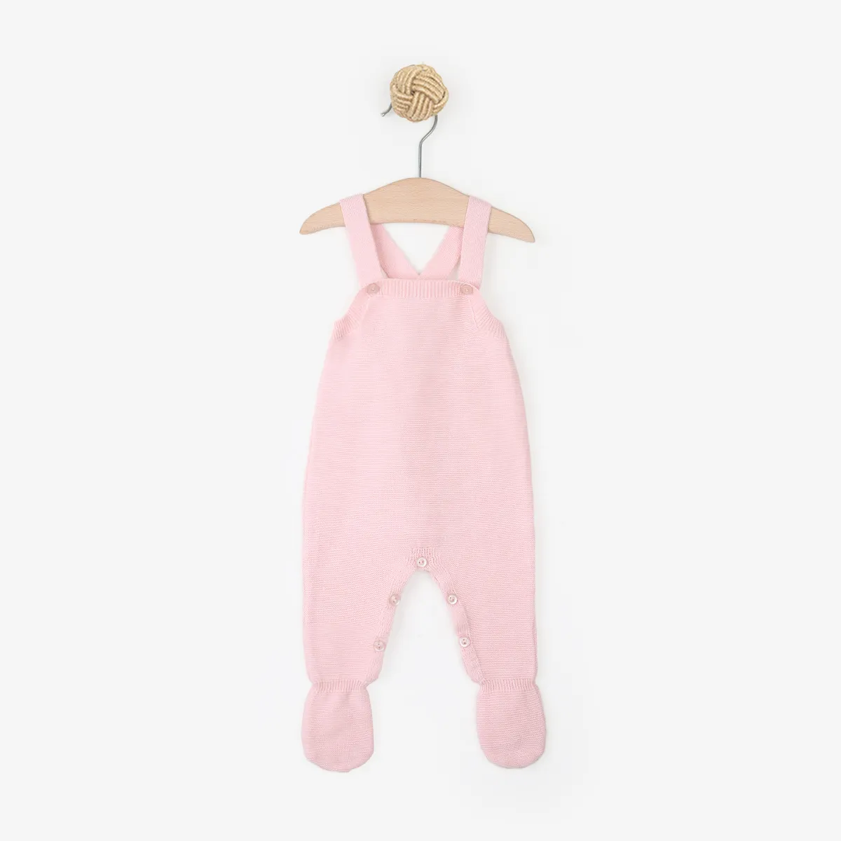 Just kiddin baby pantalone satregerima, 62-74