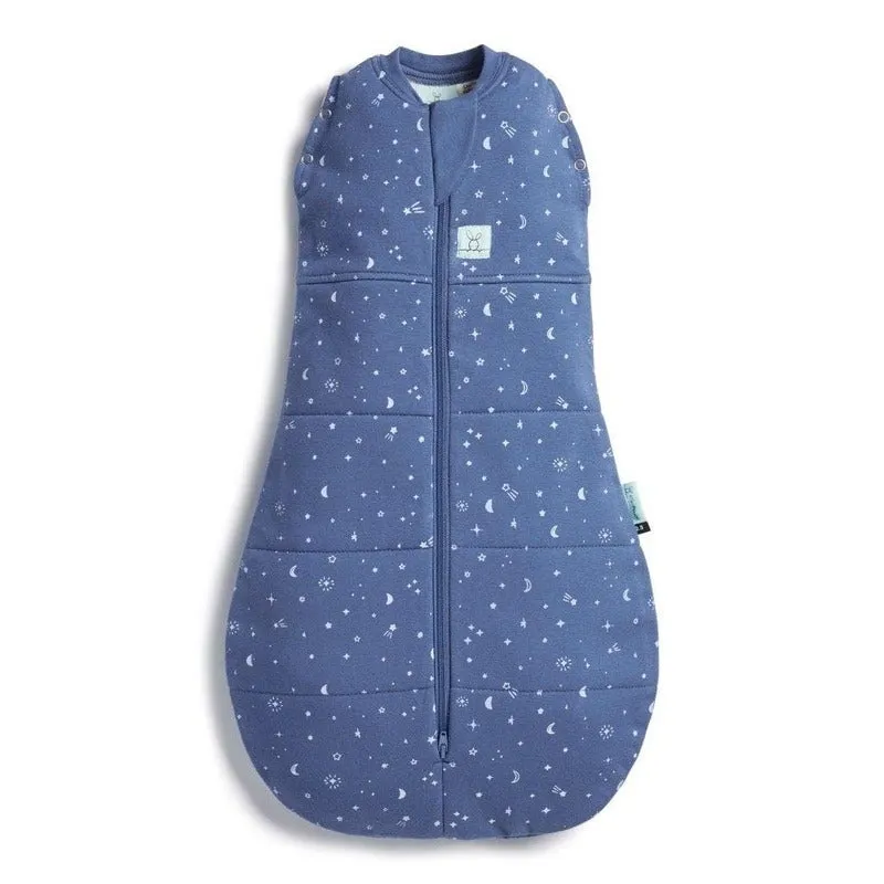 ErgoPouch vreća za spavanje 2.5TOG, 3-6m