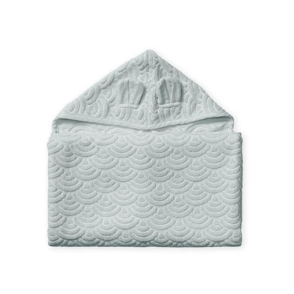 CamCam Copenhagen peškir30cm