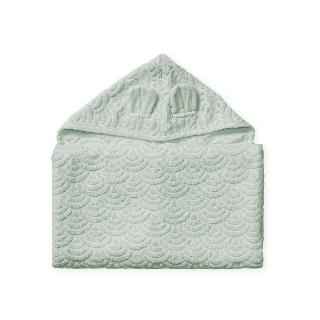 CamCam Copenhagen peškir30cm