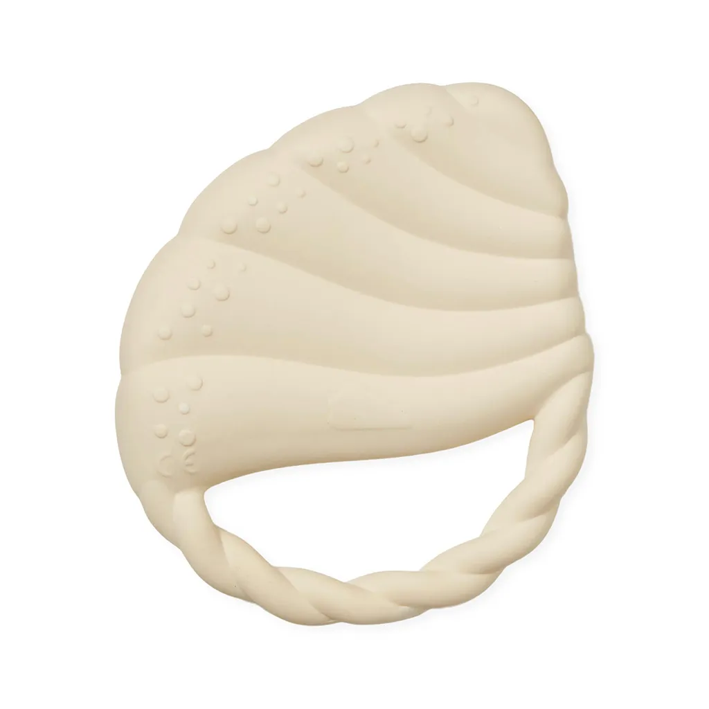 CamCam Copenhagen glodalica, 11x10x2cm