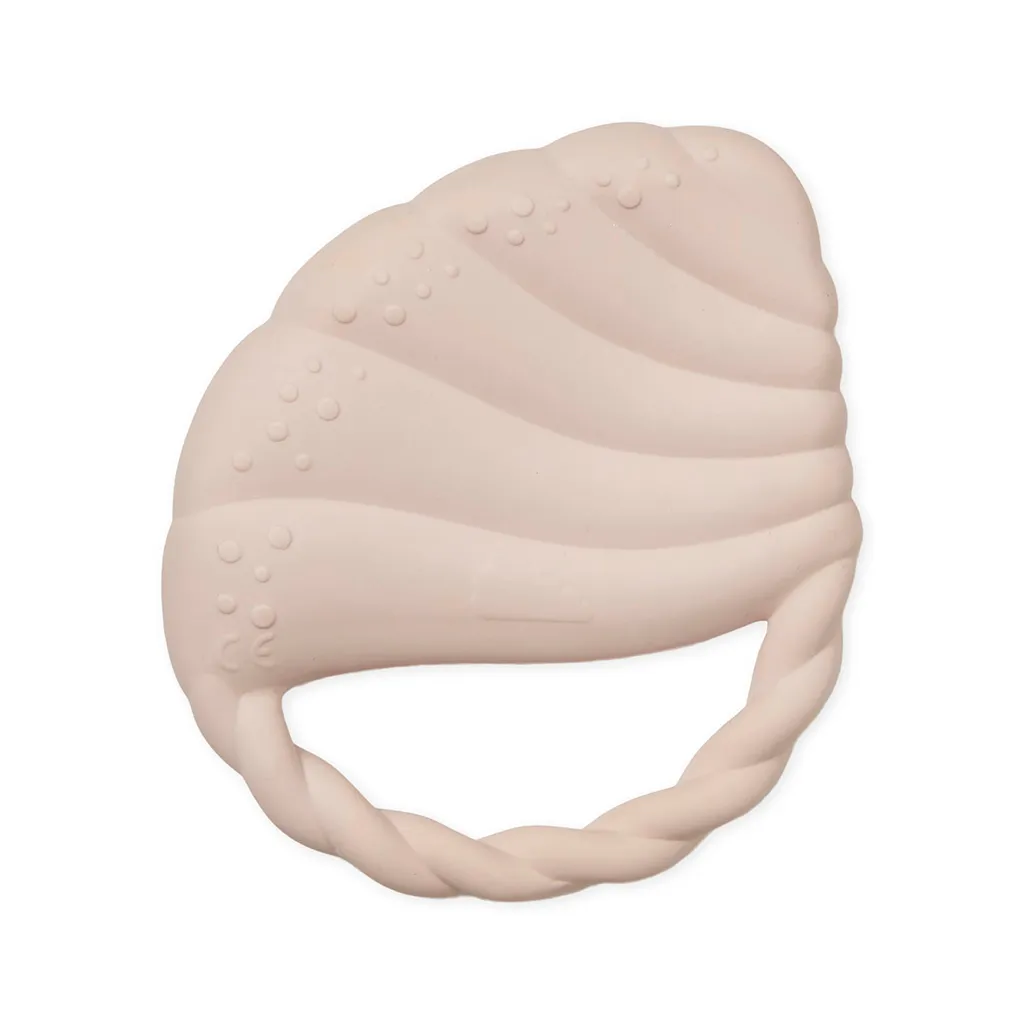 CamCam Copenhagen glodalica, 11x10x2cm