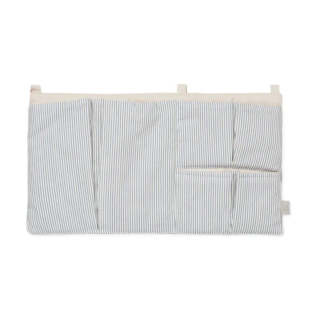 CamCam Copenhagen organizator za krevetac, 42x24cm