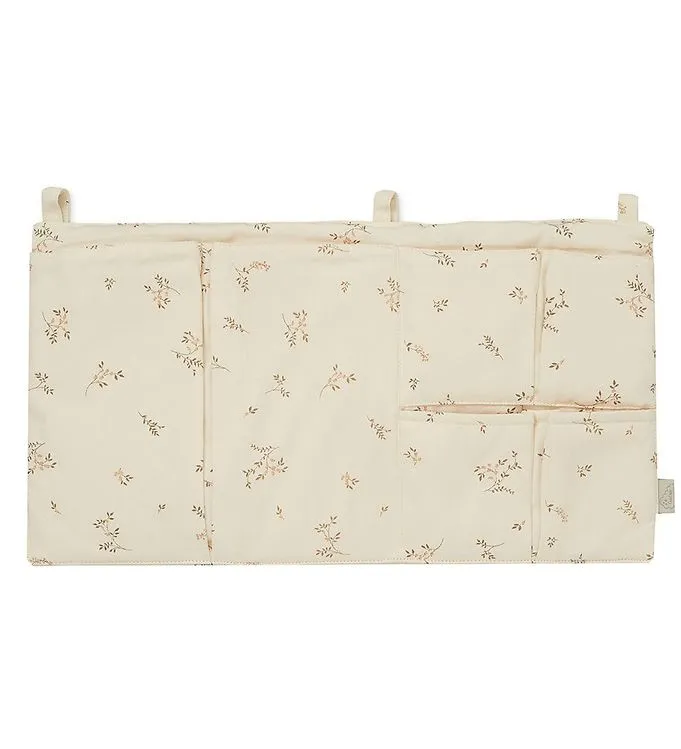 CamCam Copenhagen organizator za krevetac, 42x24cm