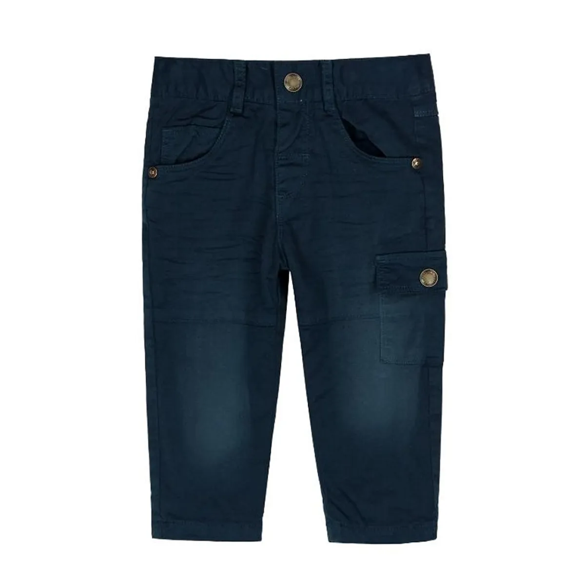 Boboli pantalone, 68-98