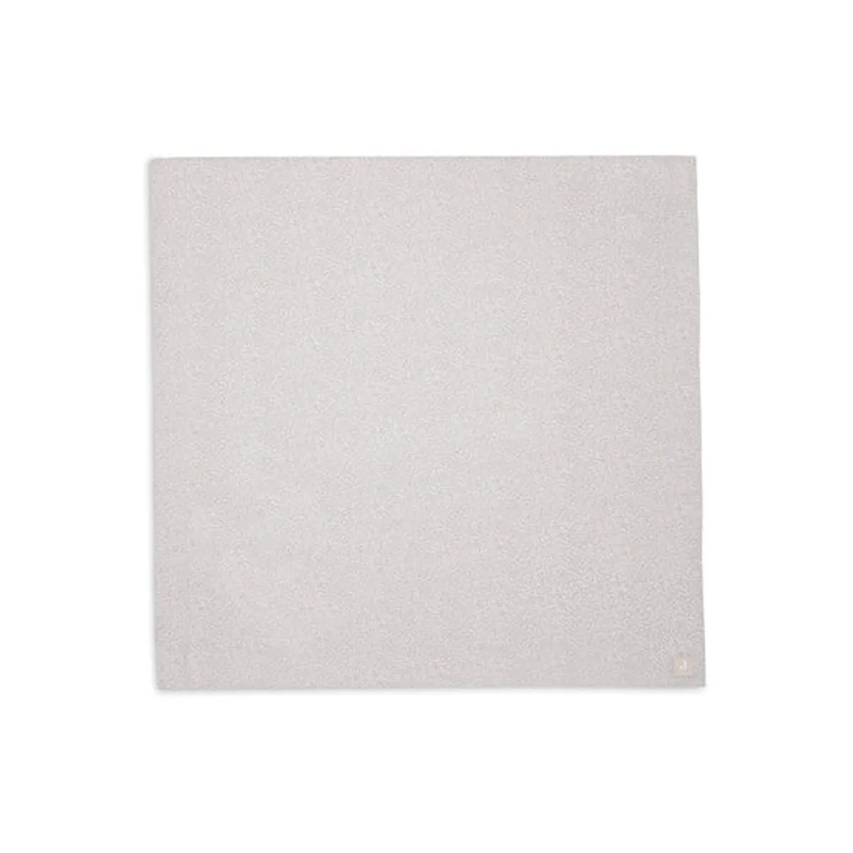 Jollein prekrivač, 115x115cm