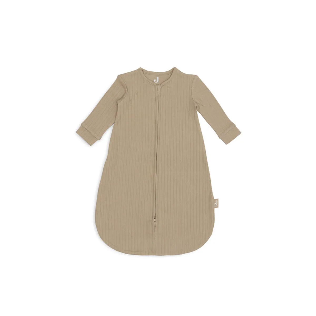 Jollein vreća za spavanje, 0.5-2.5 TOG, 60cm