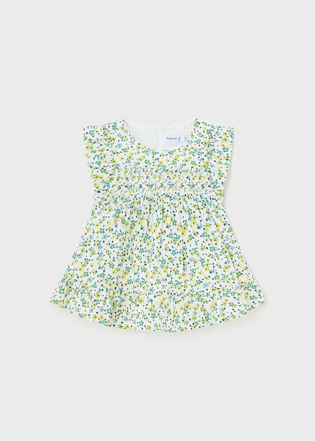 Mayoral bluza, 74-98