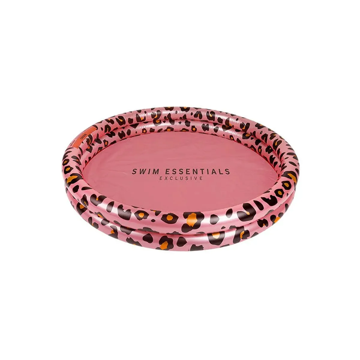 Swim Essentials bazen 100cm