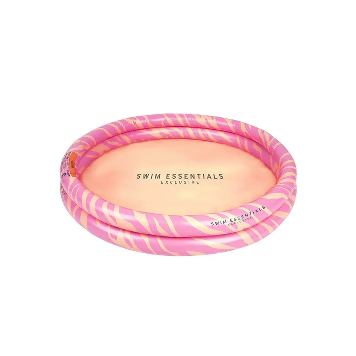 Swim Essentials bazen 100cm