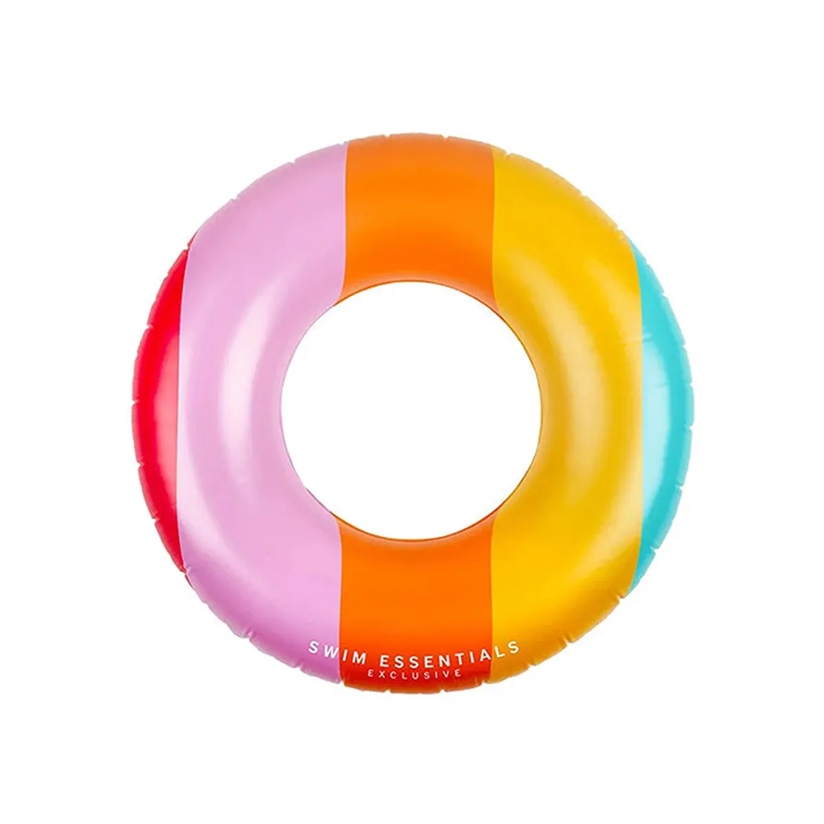 Swim Essentials šlauf, 90cm