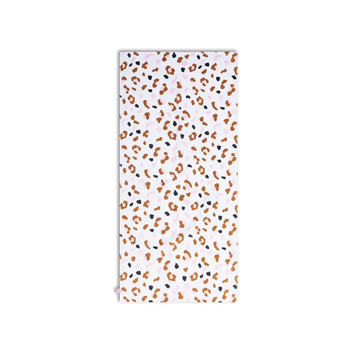 Swim Essentials peškir za plažu 135x65cm