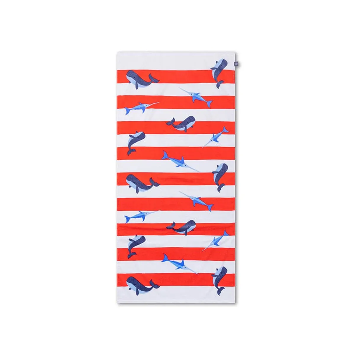 Swim Essentials peškir za plažu 135x65cm