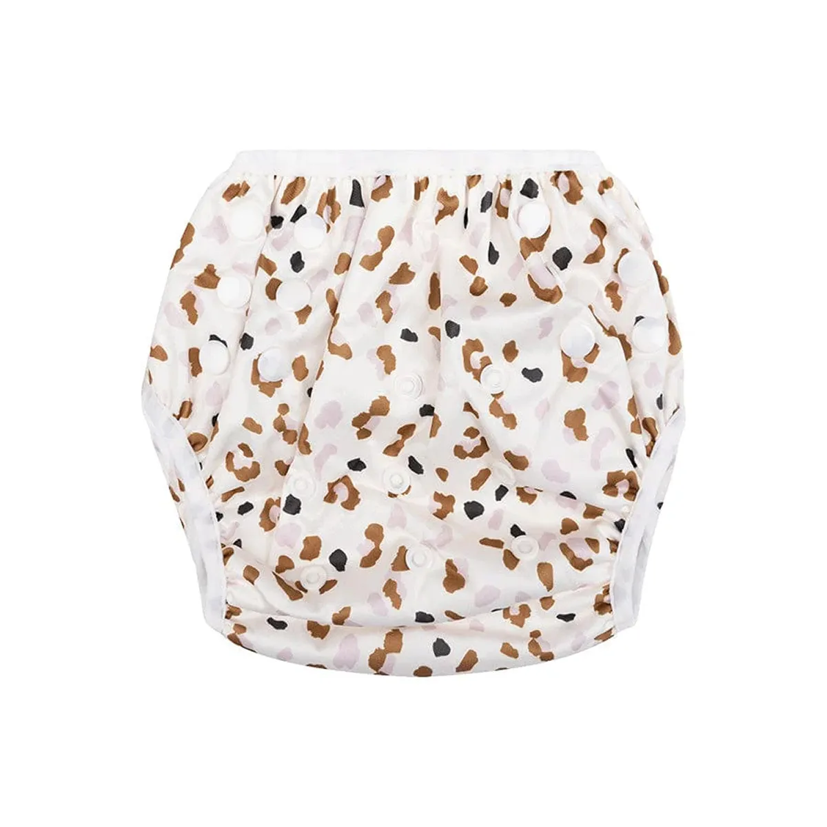 Swim Essentials pelene za kupanje 0-3g