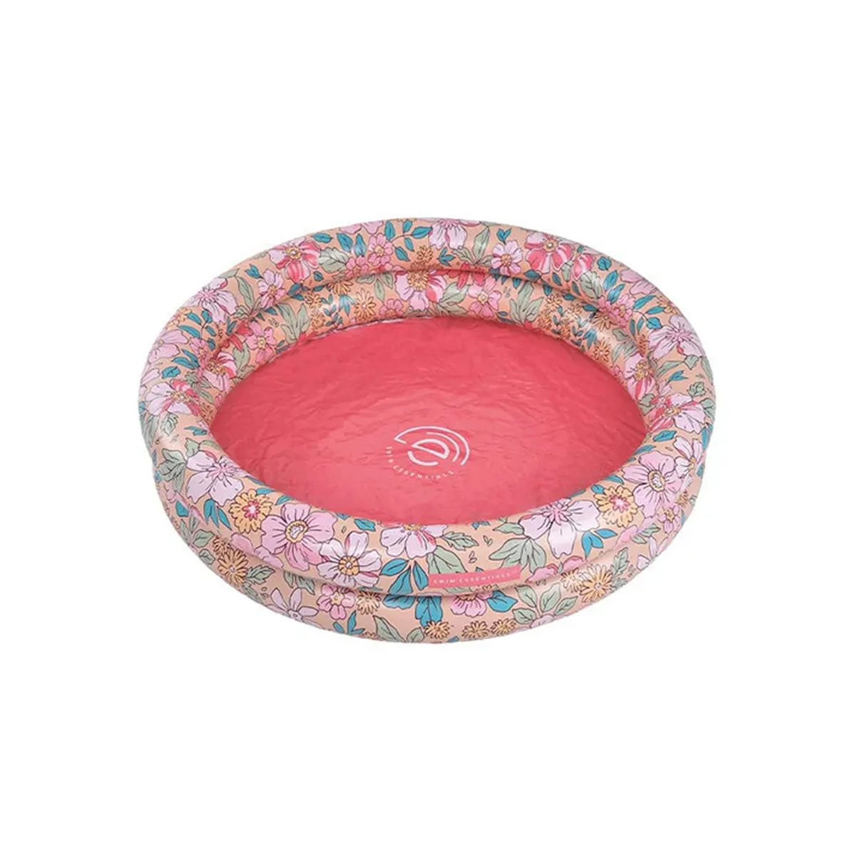 Swim Essentials bazen 100cm