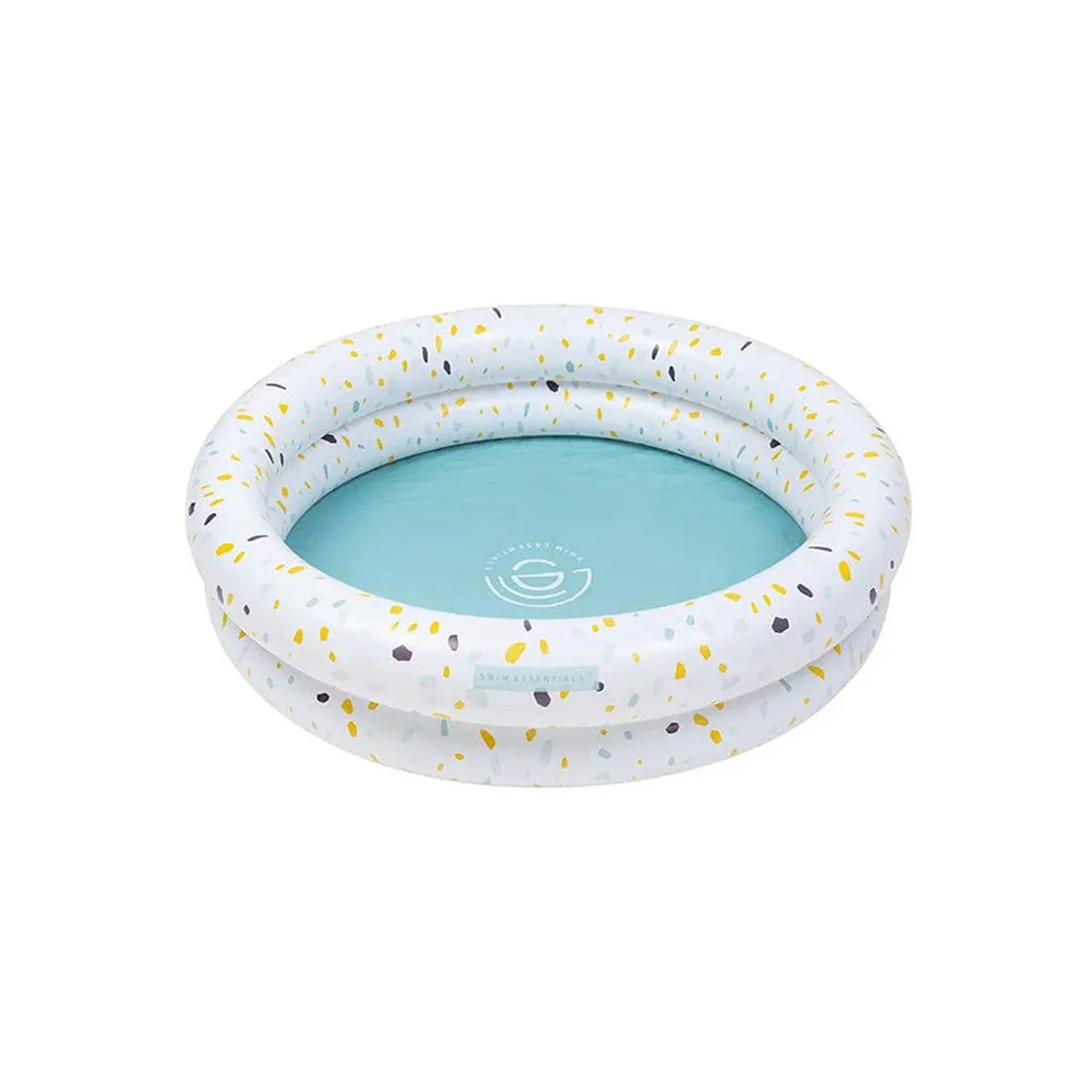 Swim Essentials bazen 100cm