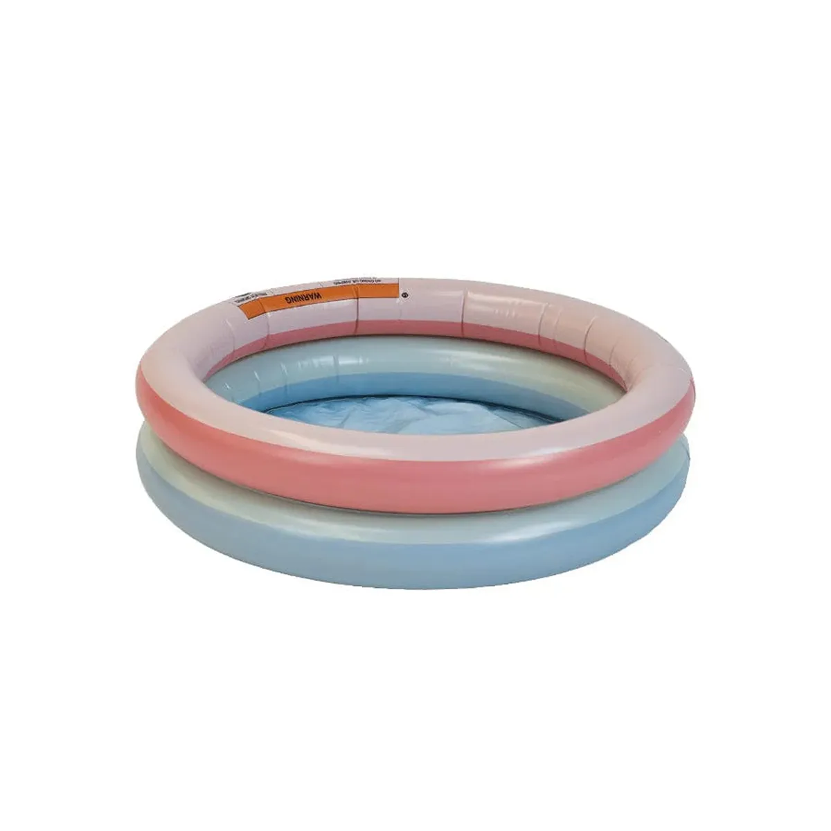 Swim Essentials bazen 60cm