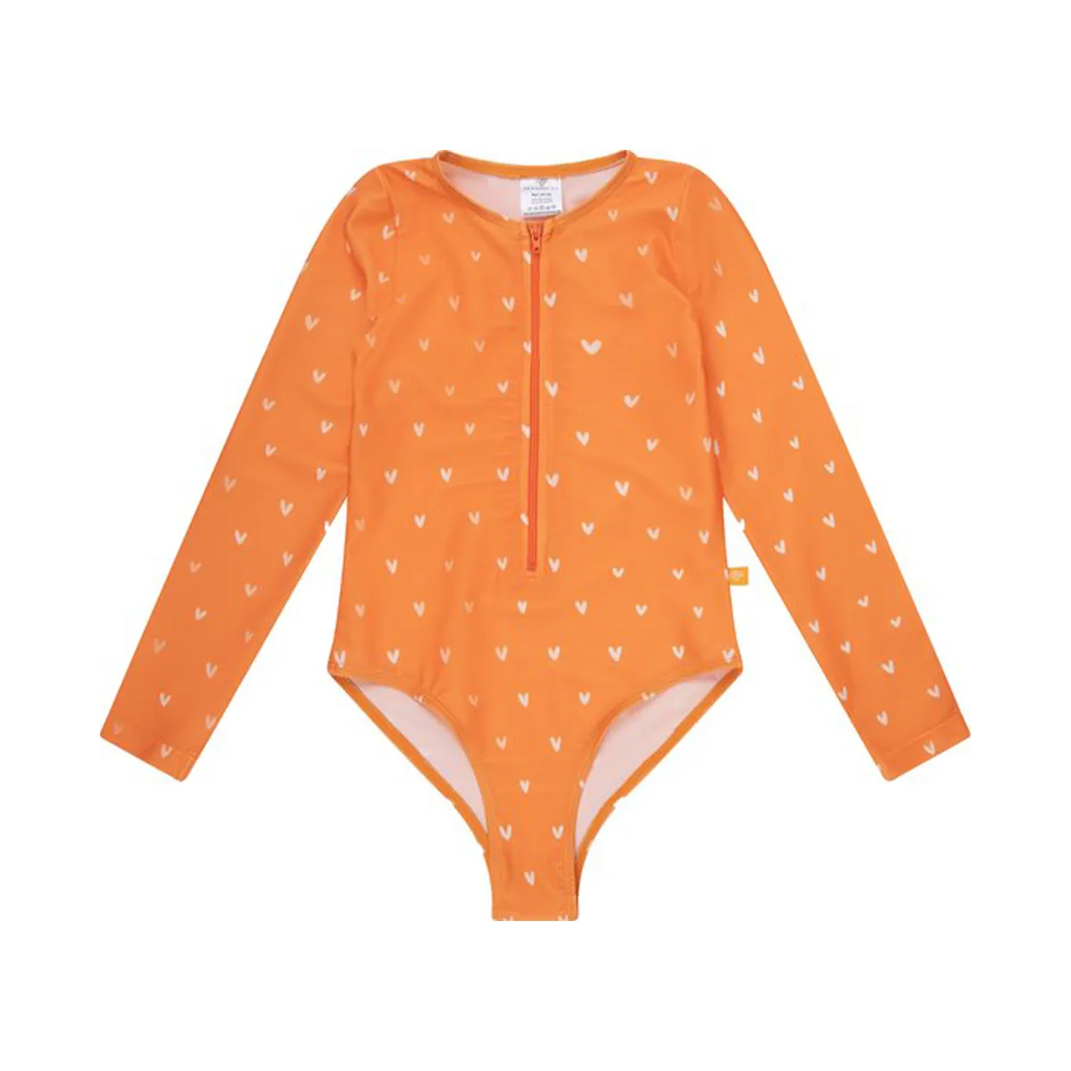 Swim Essentials kupaći kostim