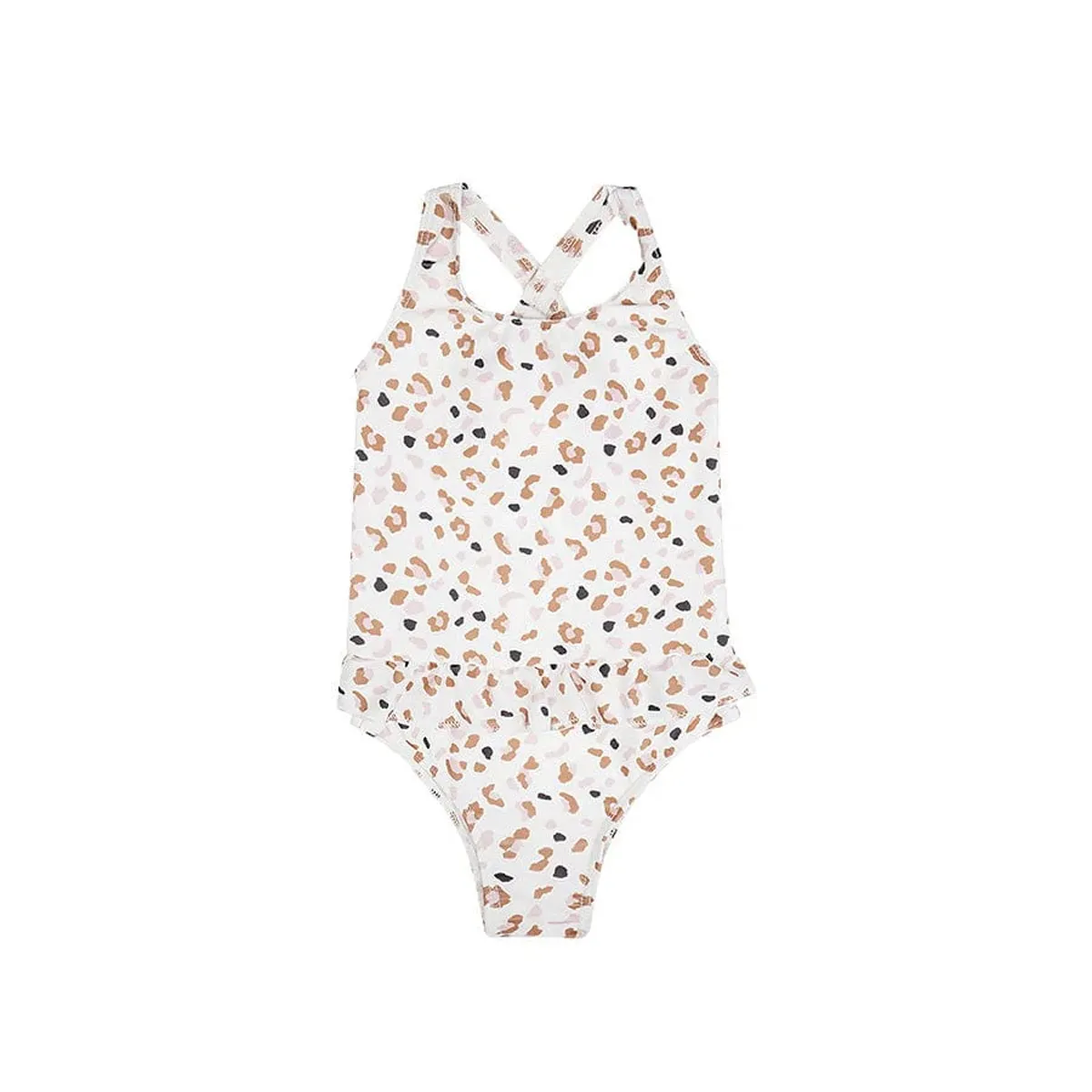 Swim Essentials kupaći kostim