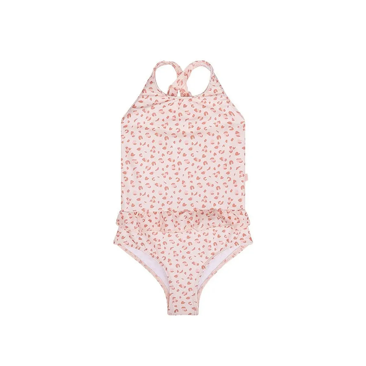 Swim Essentials kupaći kostim