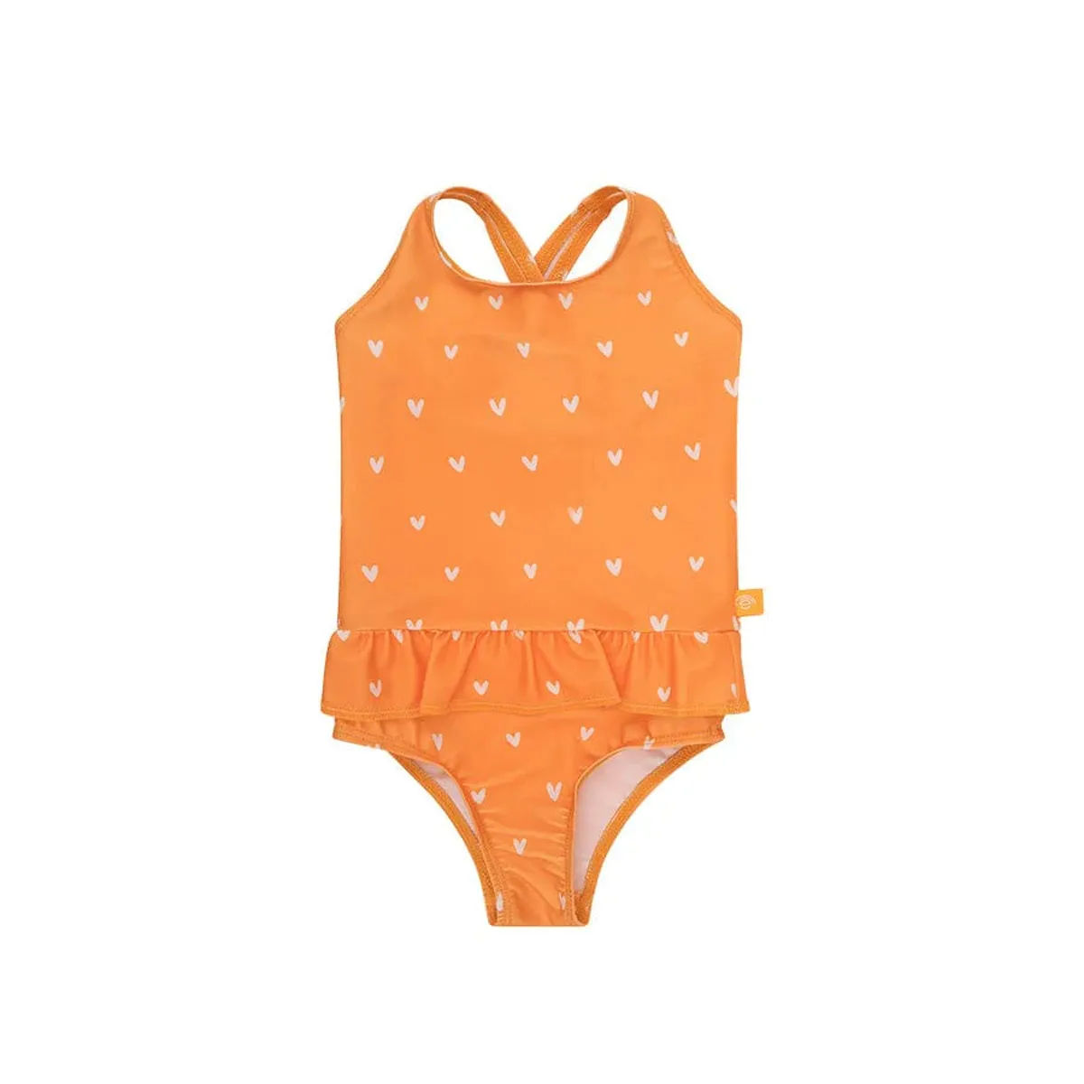 Swim Essentials kupaći kostim