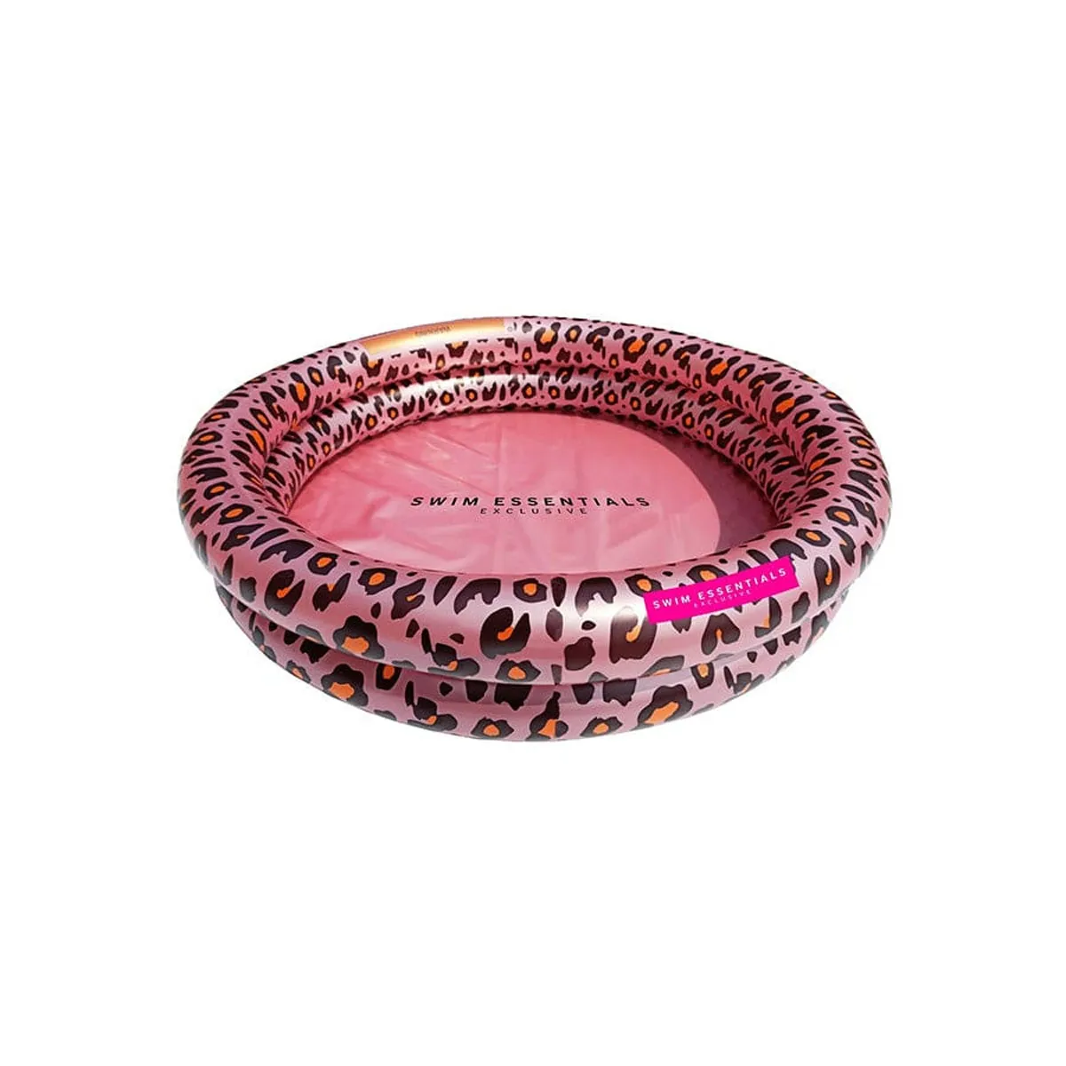 Swim Essentials bazen 60cm