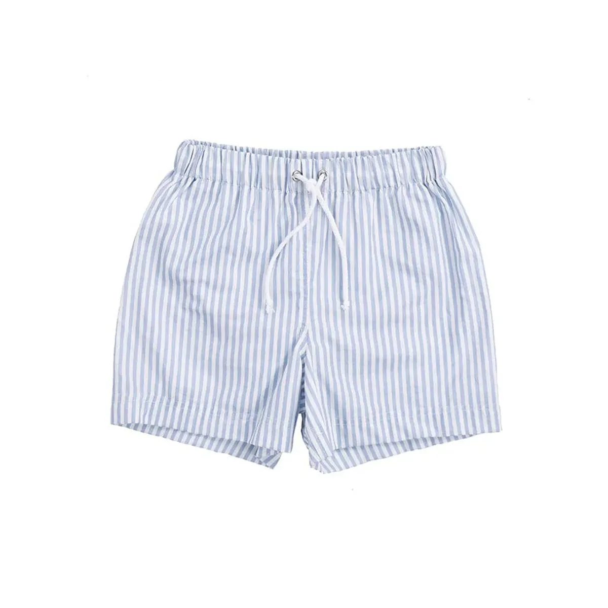 Swim Essentials šorts za kupanje