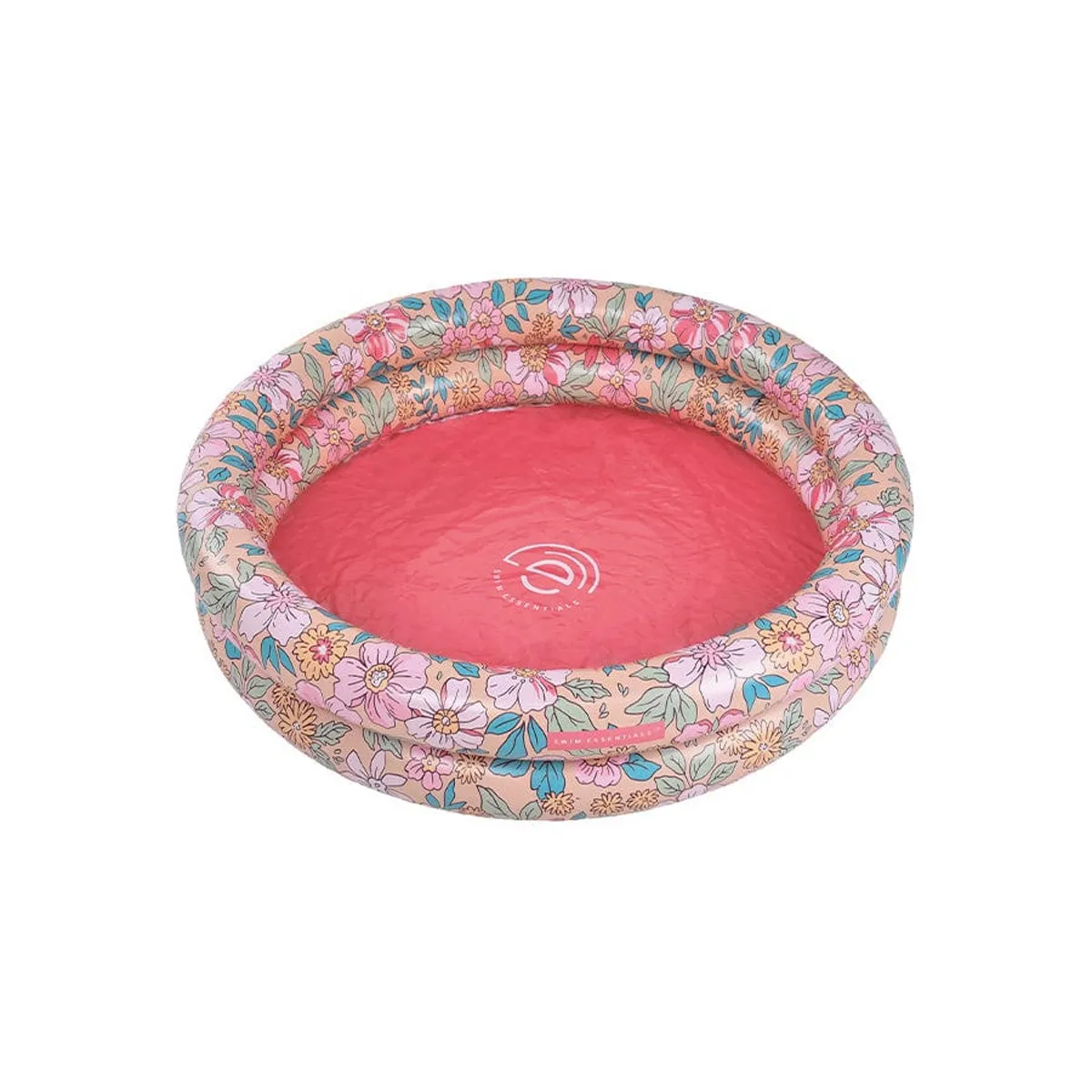 Swim Essentials bazen 60cm