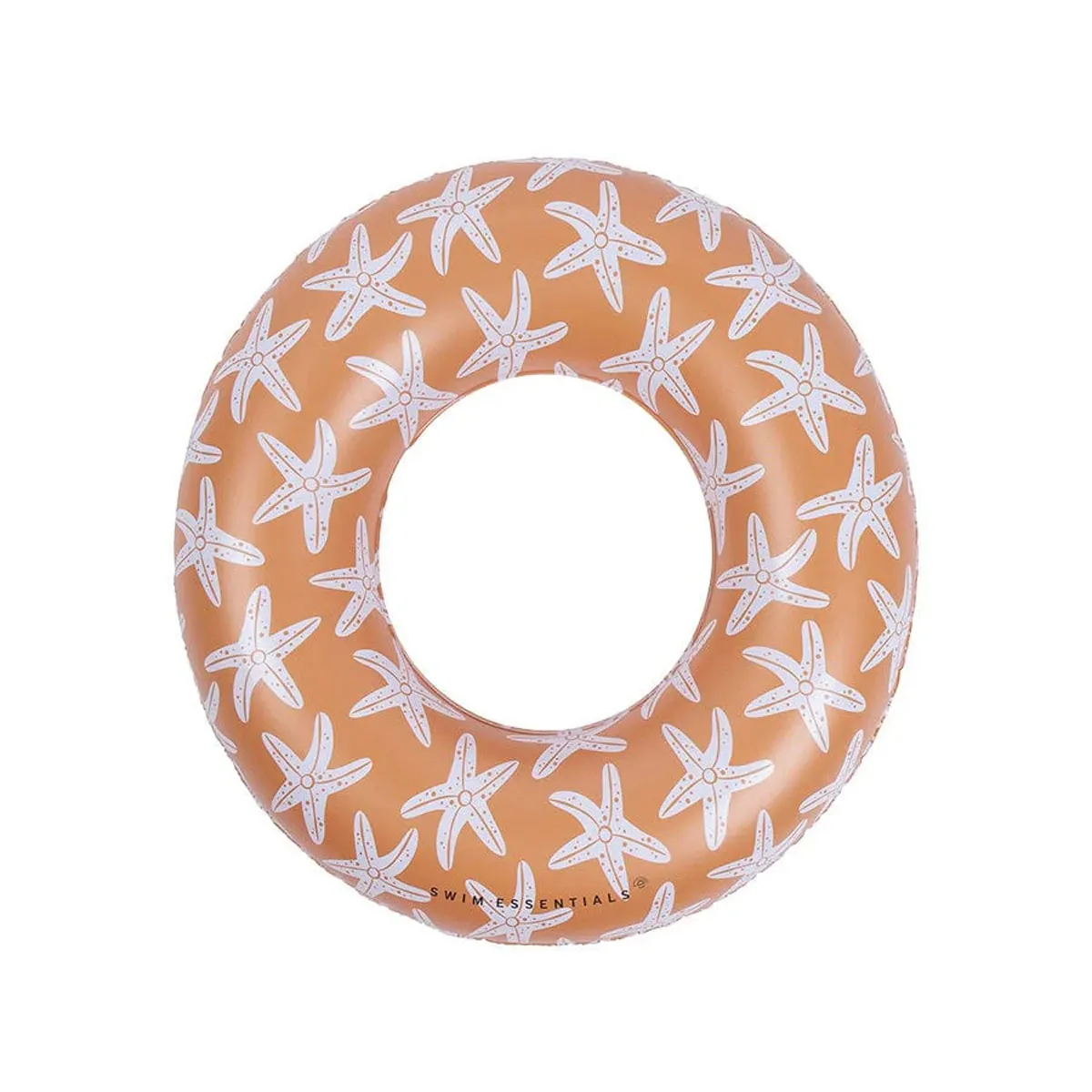 Swim Essentials šlauf 55cm