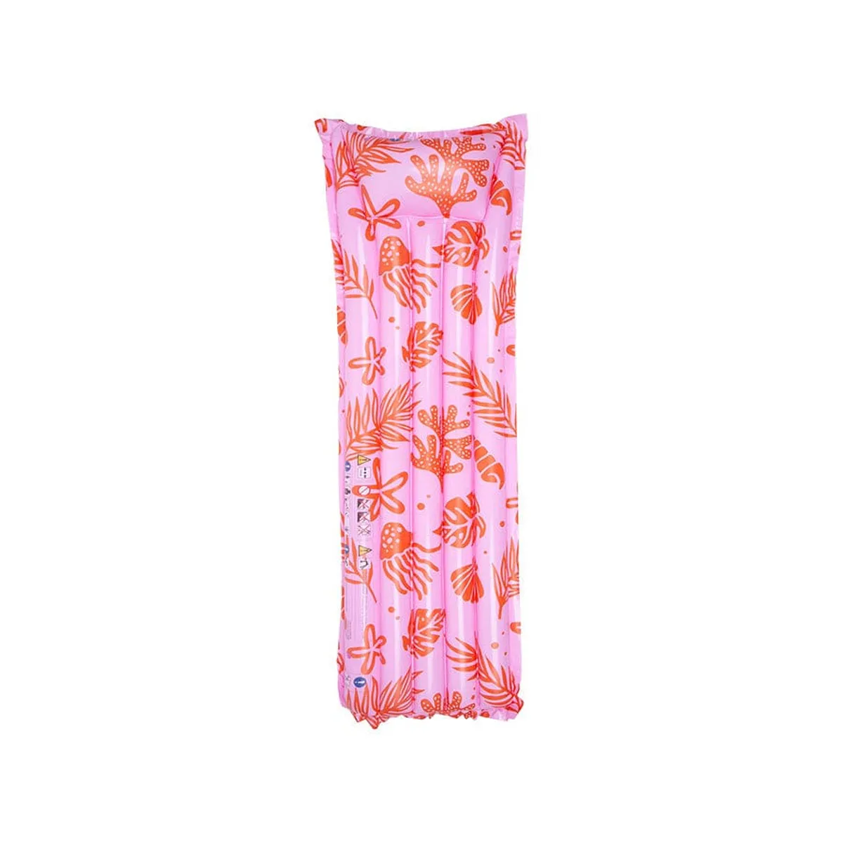 Swim Essentials dušek, 177cm