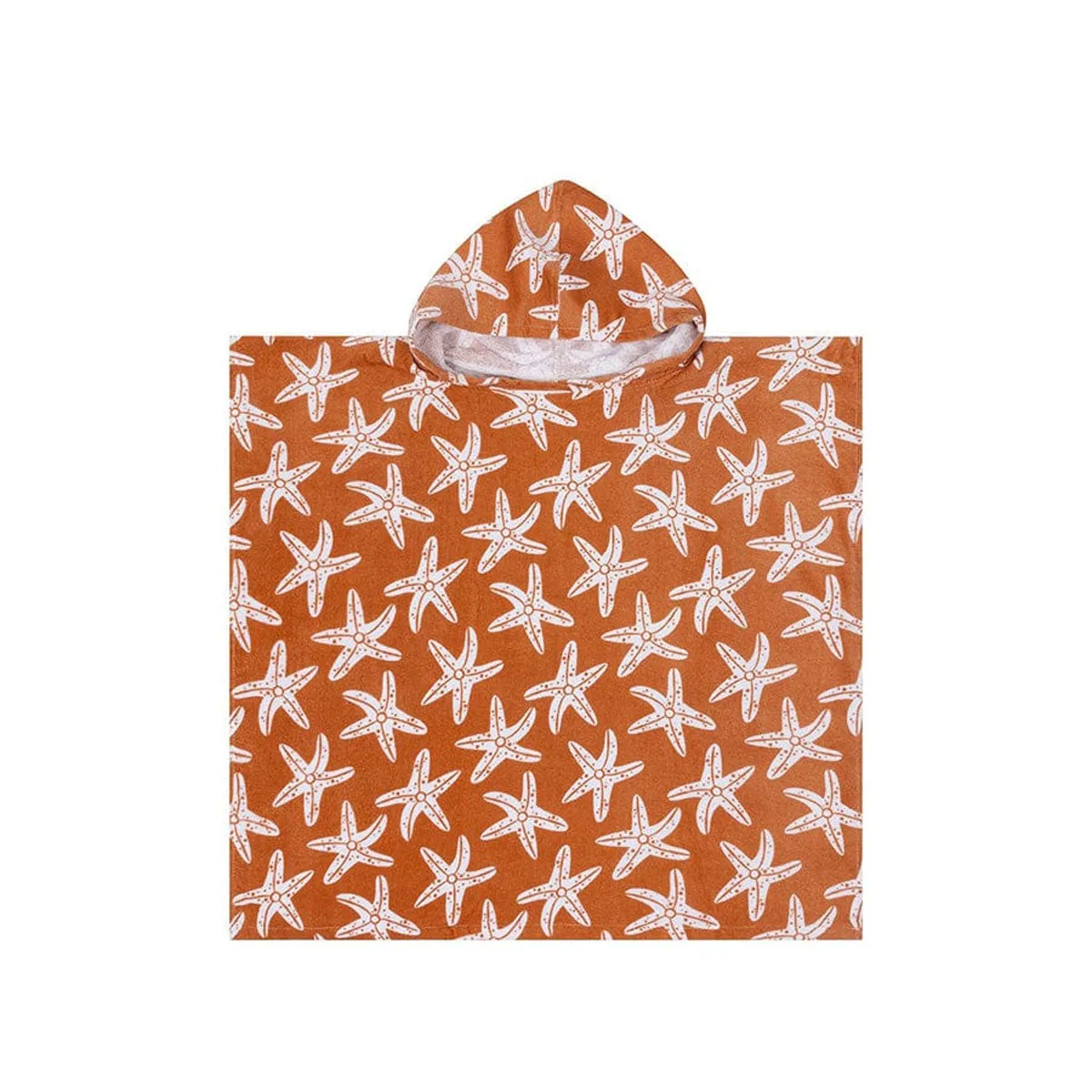 Swim Essentials pončo za plažu65x65cm