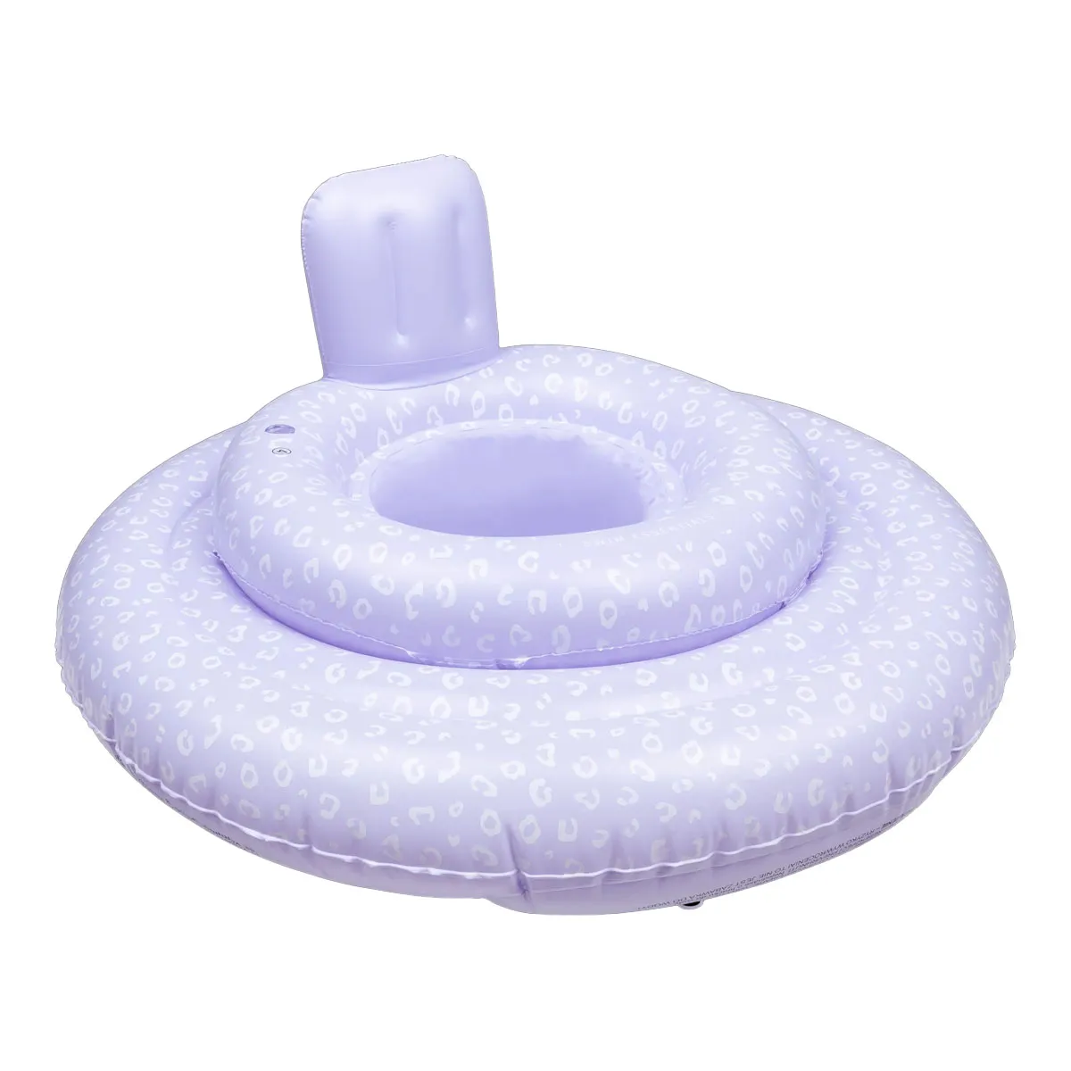 Swim Essentials guma za plivanje 0-1g