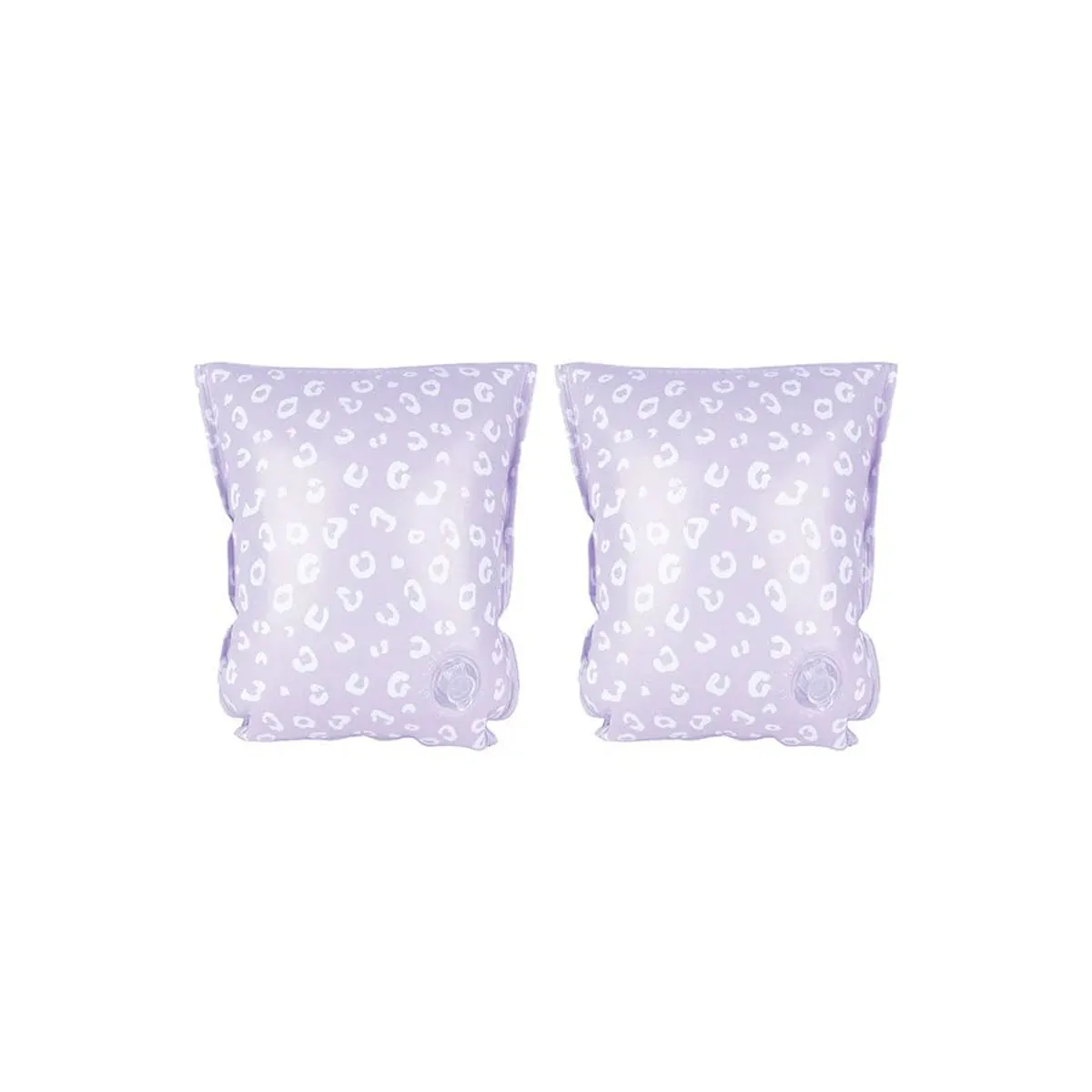 Swim Essentials mišići za plivanje 0-2g