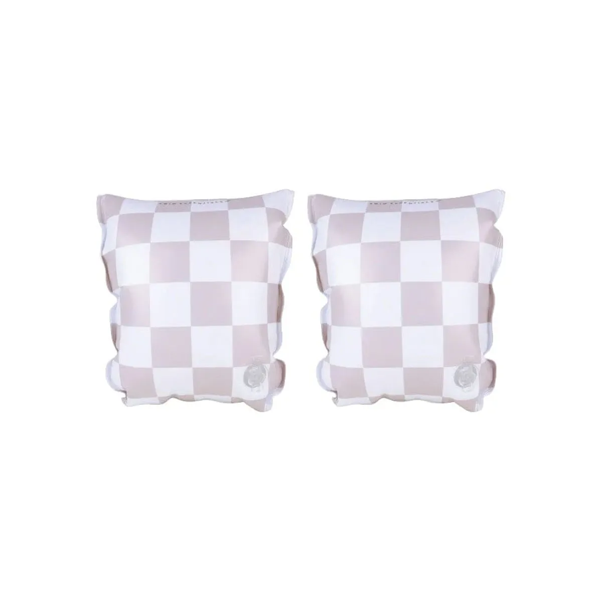 Swim Essentials mišići za plivanje 0-2g