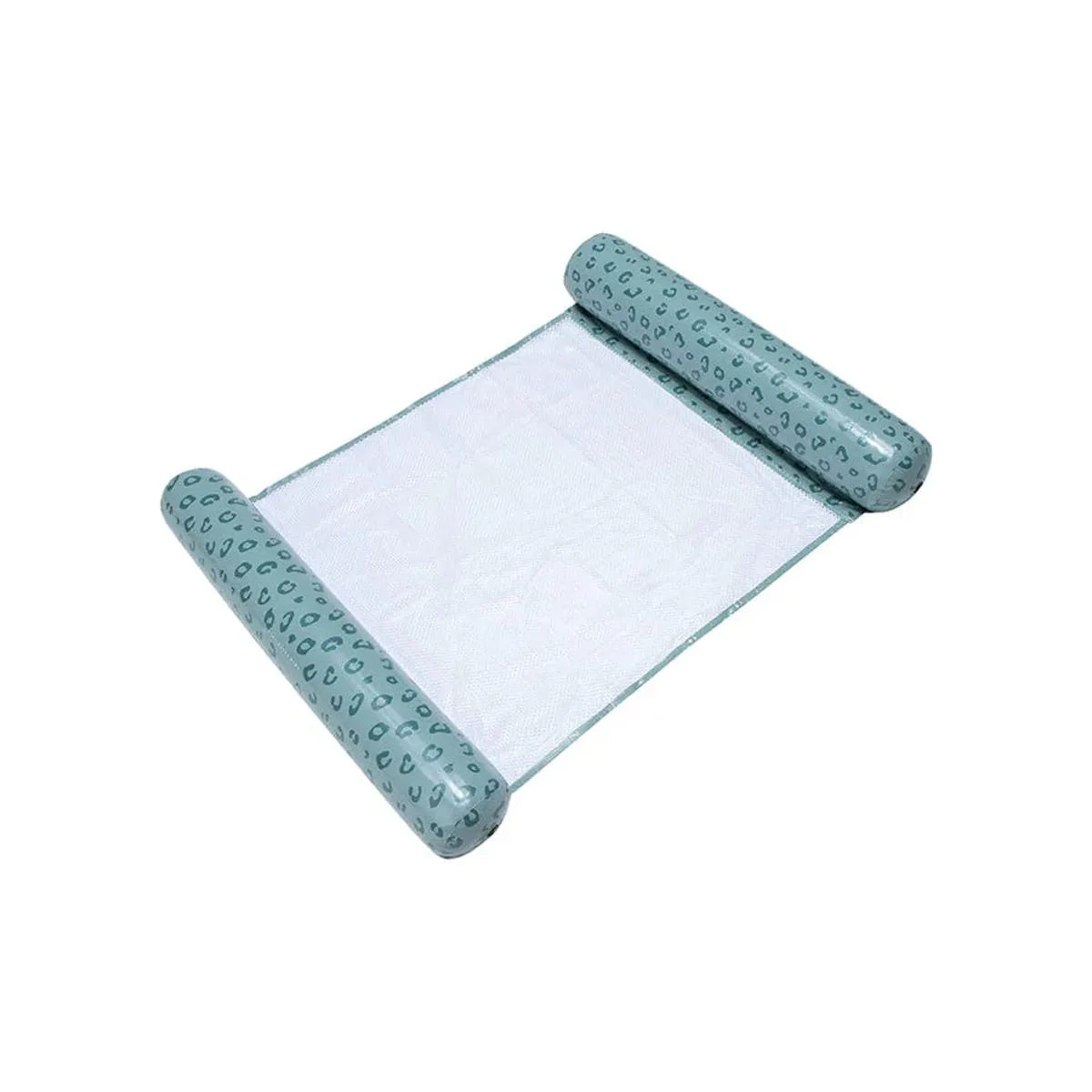 Swim Essentials podloga za vodu, 116cm