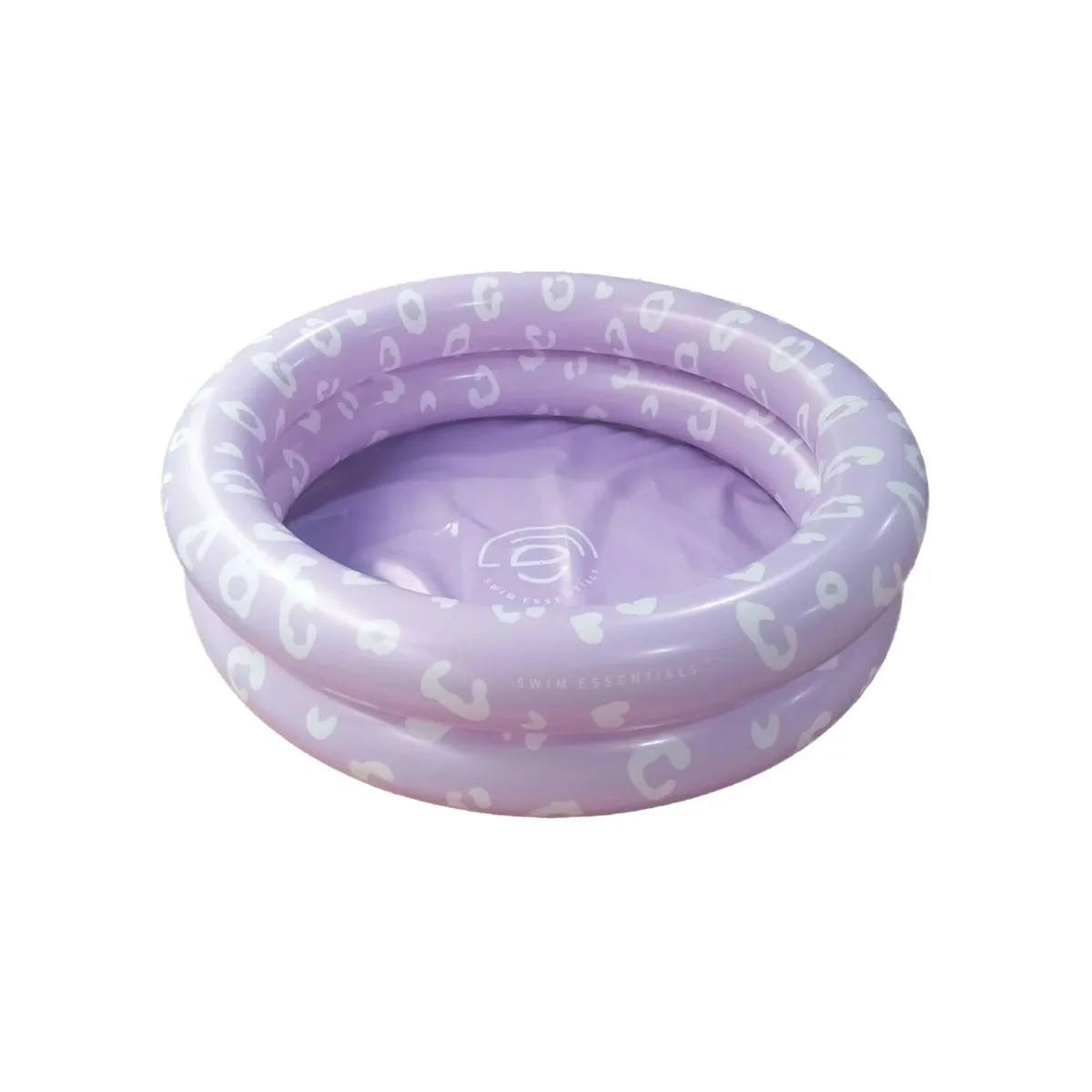 Swim Essentials bazen 60cm