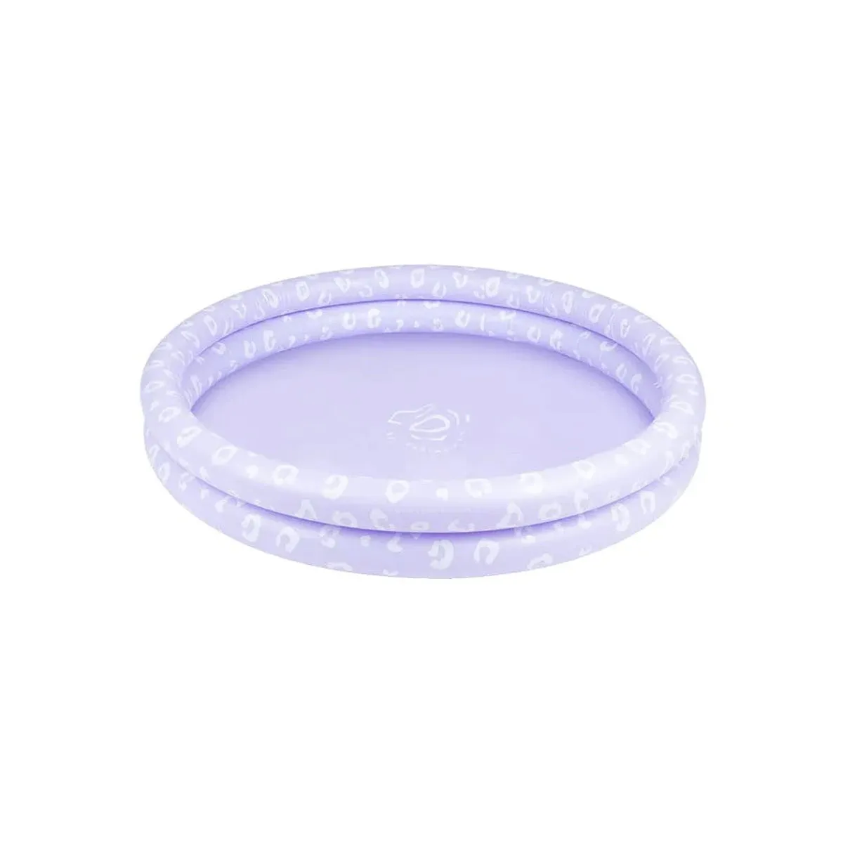 Swim Essentials bazen 100cm