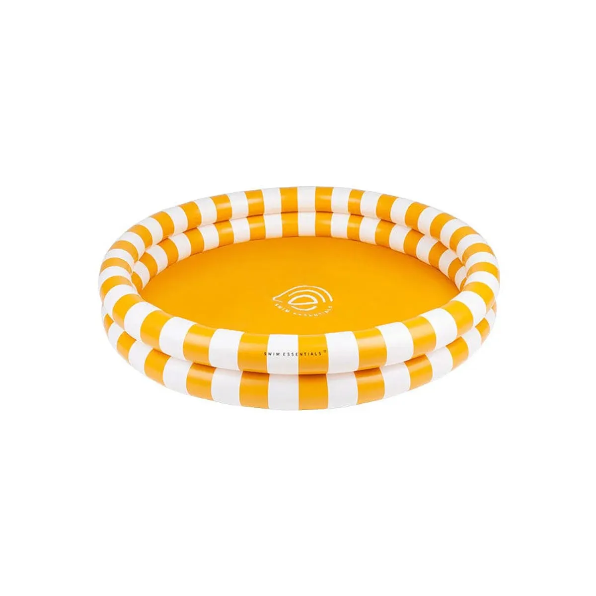 Swim Essentials bazen 100cm