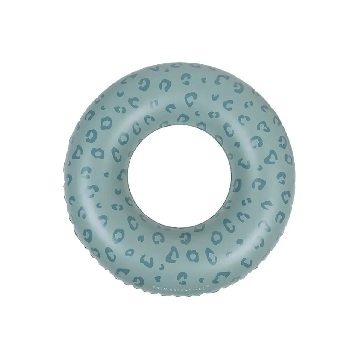 Swim Essentials šlauf, 90cm